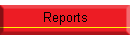 Reports
